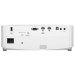 Проектор Optoma UHD35x (E9PV7GL06EZ1)
