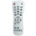 Проектор Optoma UHD35x (E9PV7GL06EZ1)