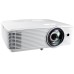 Проектор Optoma W309ST (E9PD7DR01EZ1)