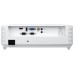 Проектор Optoma W309ST (E9PD7DR01EZ1)