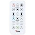 Проектор Optoma W309ST (E9PD7DR01EZ1)