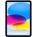 Планшет Apple iPad 10.9" WiFi 64GB Blue (10 Gen) (3L204HC/A)
