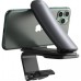 Универсальный автодержатель Baseus Big Mouth Pro Car Mount (applicable to centre console) Black (SUDZ-A01)