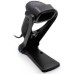 Сканер штрих-кода Datalogic QuickScan QW2500 2D USB Black (QW2520-BKK1S)