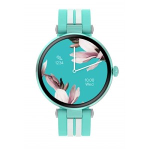 Смарт-часы Canyon Semifreddo SW-61 Mint (CNS-SW61BL)