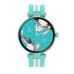 Смарт-часы Canyon Semifreddo SW-61 Mint (CNS-SW61BL)