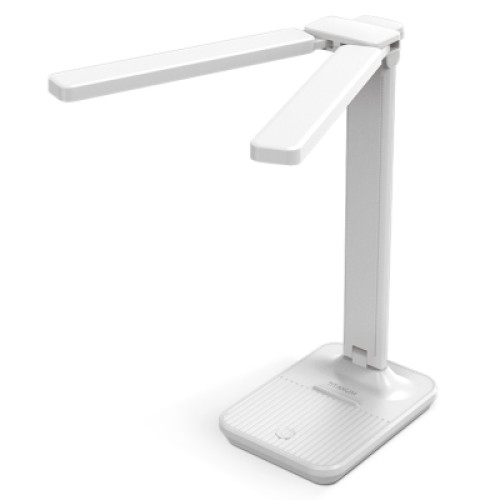 Настольная лампа TITANUM LED 7W 2700-6000K (TLTF-010W)