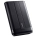 Внешний жесткий диск 2.5" 1TB Apacer (AP1TBAC732B-1)