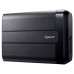 Внешний жесткий диск 2.5" 1TB Apacer (AP1TBAC732B-1)
