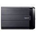 Внешний жесткий диск 2.5" 1TB Apacer (AP1TBAC732B-1)