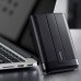 Внешний жесткий диск 2.5" 1TB Apacer (AP1TBAC732B-1)