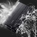Внешний жесткий диск 2.5" 1TB Apacer (AP1TBAC732B-1)