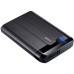 Внешний жесткий диск 2.5" 1TB Apacer (AP1TBAC732B-1)