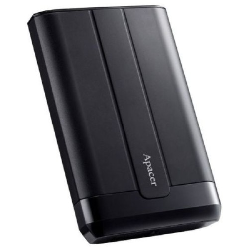 Внешний жесткий диск 2.5" 5TB Apacer (AP5TBAC732B-1)