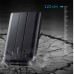 Внешний жесткий диск 2.5" 5TB Apacer (AP5TBAC732B-1)