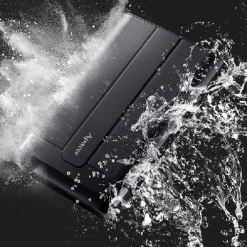 Внешний жесткий диск 2.5" 5TB Apacer (AP5TBAC732B-1)