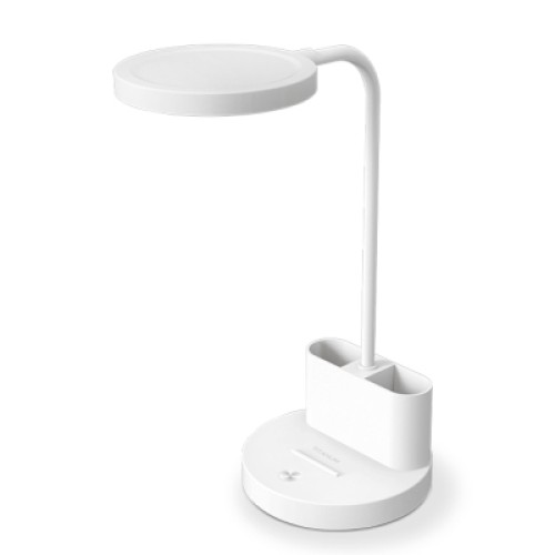 Настольная лампа TITANUM LED 6W 2700-6000K (TLTF-011W)