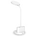 Настольная лампа TITANUM LED 6W 2700-6000K (TLTF-011W)