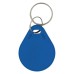 Брелок с чипом Trinix Proxymity-key Mifare 1К blue (P-key Mifare 1К blue)