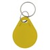 Брелок с чипом Trinix Proxymity-key Mifare 1К yellow (P-key Mifare 1К yellow)