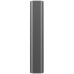 Батарея универсальная ColorWay 20 000 mAh PD/20W, QC/3.0, USB-C/Micro-USB/Lightning/USB-A max.22.5W Gray (CW-PB200LPH3GR-PDD)