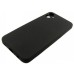 Чехол для мобильного телефона Dengos Carbon Samsung Galaxy A04e (black) (DG-TPU-CRBN-165)