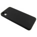 Чехол для мобильного телефона Dengos Carbon Samsung Galaxy A04e (black) (DG-TPU-CRBN-165)