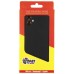 Чехол для мобильного телефона Dengos Carbon Samsung Galaxy A04e (black) (DG-TPU-CRBN-165)