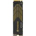 Накопитель SSD M.2 2280 4TB Transcend (TS4TMTE250S)