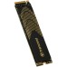 Накопитель SSD M.2 2280 4TB Transcend (TS4TMTE250S)