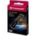 Накопитель SSD M.2 2280 4TB Transcend (TS4TMTE250S)