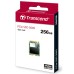 Накопитель SSD M.2 2230 256GB Transcend (TS256GMTE300S)