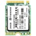 Накопитель SSD M.2 2230 256GB Transcend (TS256GMTE300S)