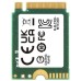 Накопитель SSD M.2 2230 512GB Transcend (TS512GMTE300S)