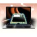 Накопитель SSD M.2 2230 512GB Transcend (TS512GMTE300S)