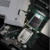 Накопитель SSD M.2 2230 512GB Transcend (TS512GMTE300S)