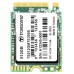 Накопитель SSD M.2 2230 512GB Transcend (TS512GMTE300S)