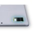 Накопитель SSD M.2 2242 1TB Transcend (TS1TMTE400S)