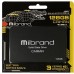 Накопитель SSD 2.5" 128GB Mibrand (MI2.5SSD/CA128GBST)