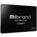 Накопитель SSD 2.5" 128GB Mibrand (MI2.5SSD/CA128GBST)