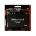 Накопитель SSD 2.5" 512GB Mibrand (MI2.5SSD/CA512GBST)