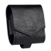 Чехол для наушников Baroque i-Smile для Apple AirPods IPH1436 Black (702341)