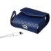 Чехол для наушников Baroque i-Smile для Apple AirPods IPH1436 Blue (702344)