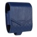 Чехол для наушников Baroque i-Smile для Apple AirPods IPH1436 Blue (702344)