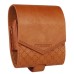Чехол для наушников Baroque i-Smile для Apple AirPods IPH1436 Brown (702342)