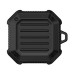 Чехол для наушников Protective TPU BeCover для Samsung Galaxy Buds 2 / Buds Live / Buds Pro Deep Blue (705688)