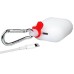 Чехол для наушников Rainproof i-Smile для Apple AirPods IPH1421 Clear (702357)