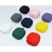 Чехол для наушников BeCover Silicon для Samsung Galaxy Buds 2 / Buds Live / Buds Pro Pink (705410)