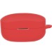 Чехол для наушников BeCover Silicon для Sony WF-1000XM4 Red (707193)