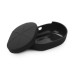 Чехол для наушников BeCover Silicon для Xiaomi Redmi AirDots / Redmi AirDots 2 / Redmi AirDots S Black (703824)